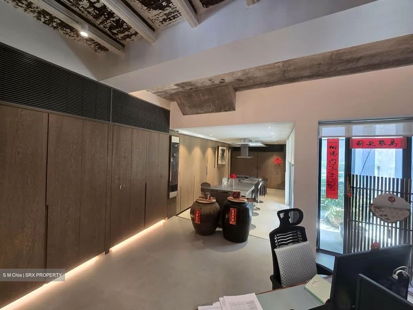 Kim Yam Road (D9), Detached #584984071